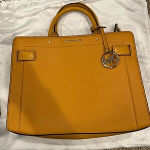 Michael Kors bag